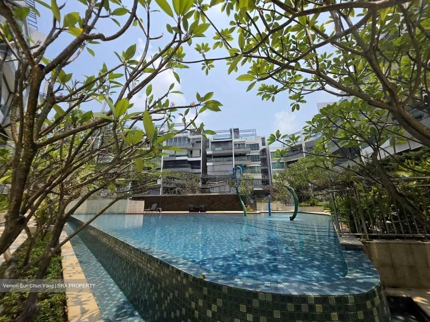 The Beverly (D21), Apartment #618138131